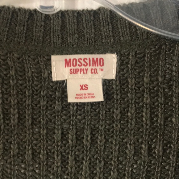 Barley worn, super soft, comfy, has pockets - Picture 2 of 2